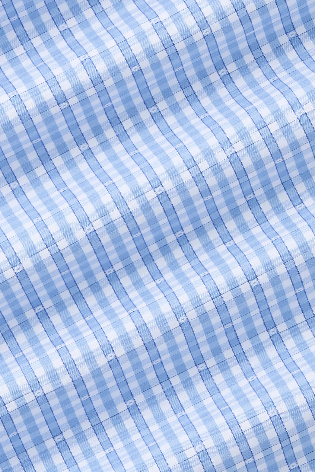 Thumbnail 15